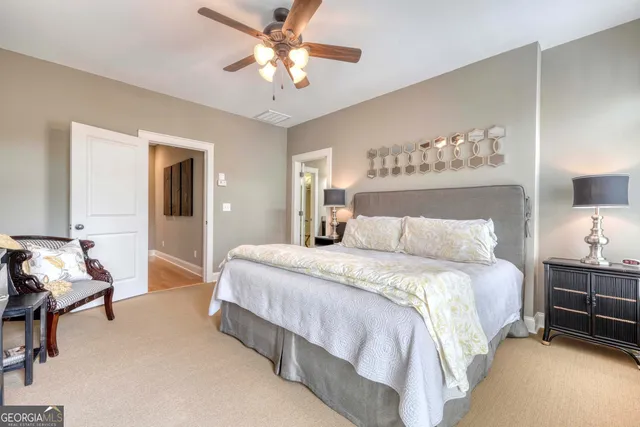 $549,900 | 1411 Lakeside Road, Hiawassee, GA 30546