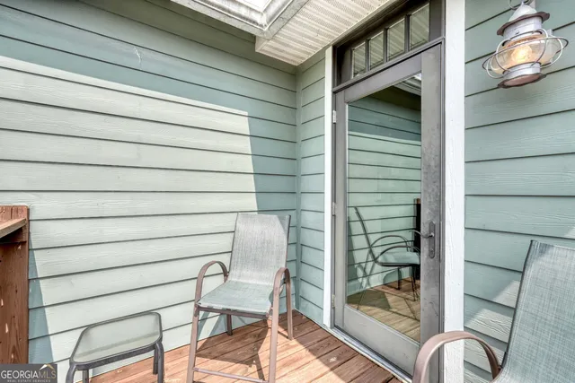 $549,900 | 1411 Lakeside Road, Hiawassee, GA 30546