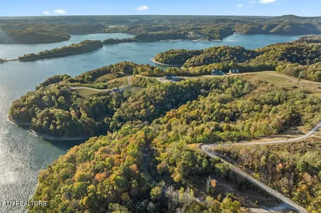 $125,000 | Crappie Lane, Celina, TN 38551