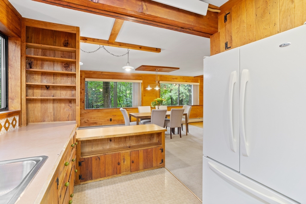 17 East Bare Hill Road Harvard, MA 01451 - Photo 13 of 42 Gallery Image 13