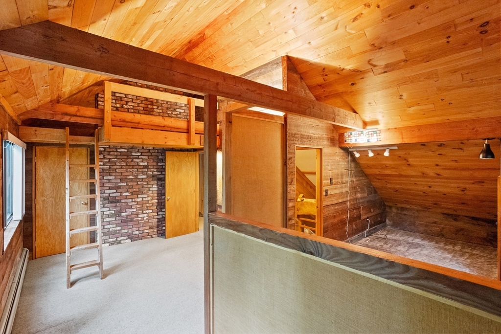 17 East Bare Hill Road Harvard, MA 01451 - Photo 24 of 42 Gallery Image 24