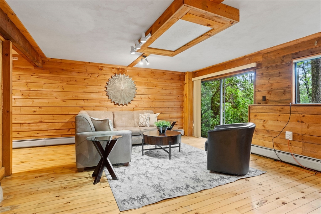 17 East Bare Hill Road Harvard, MA 01451 - Photo 26 of 42 Gallery Image 26