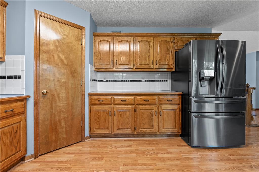 10007 East 70th Terrace Raytown, MO 64133 - Photo 13 of 43