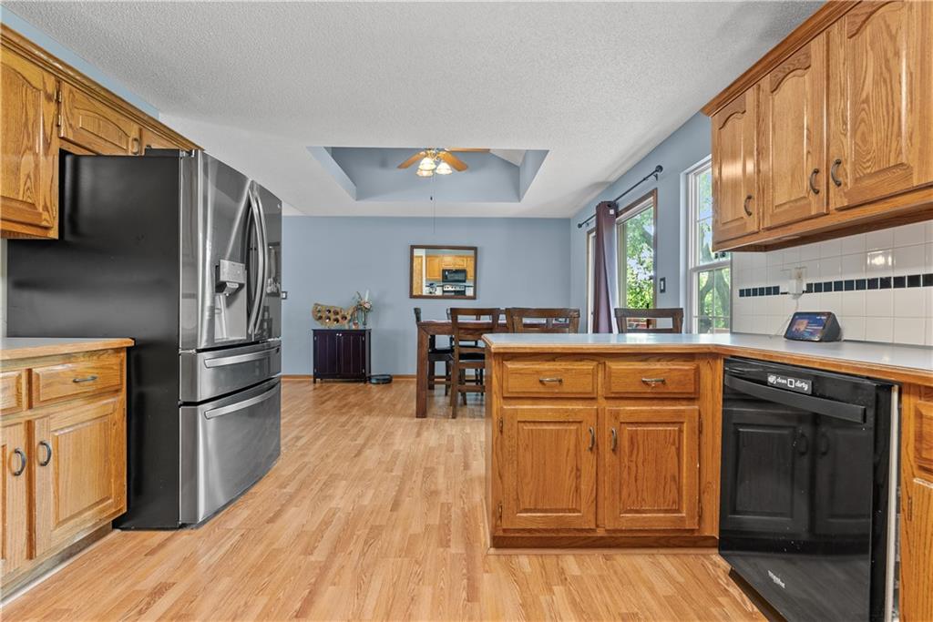 10007 East 70th Terrace Raytown, MO 64133 - Photo 14 of 43