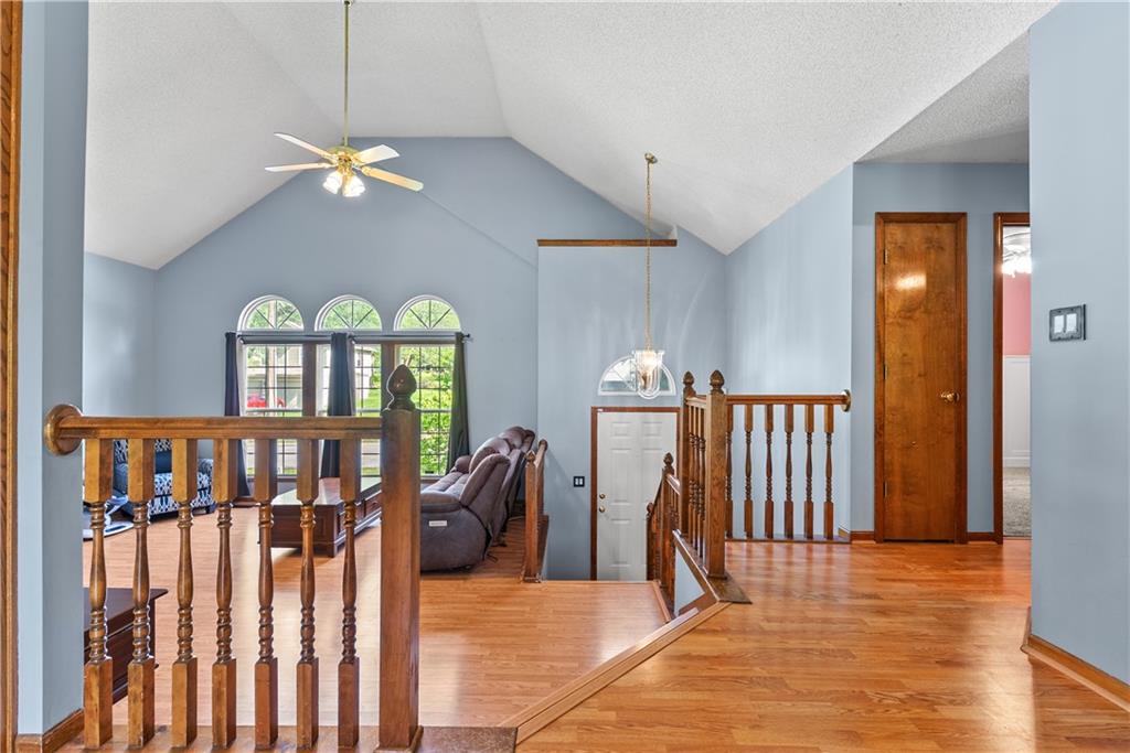 10007 East 70th Terrace Raytown, MO 64133 - Photo 15 of 43