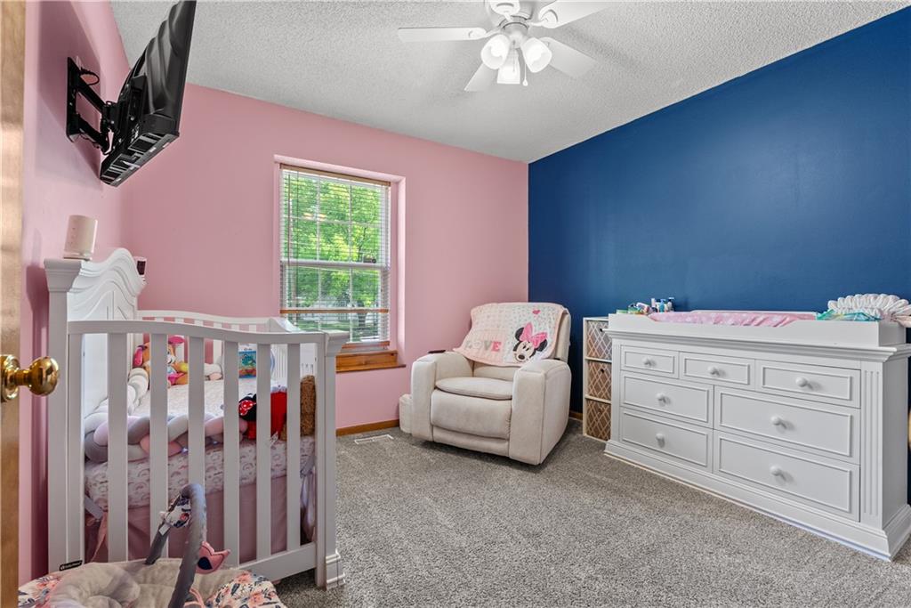 10007 East 70th Terrace Raytown, MO 64133 - Photo 20 of 43