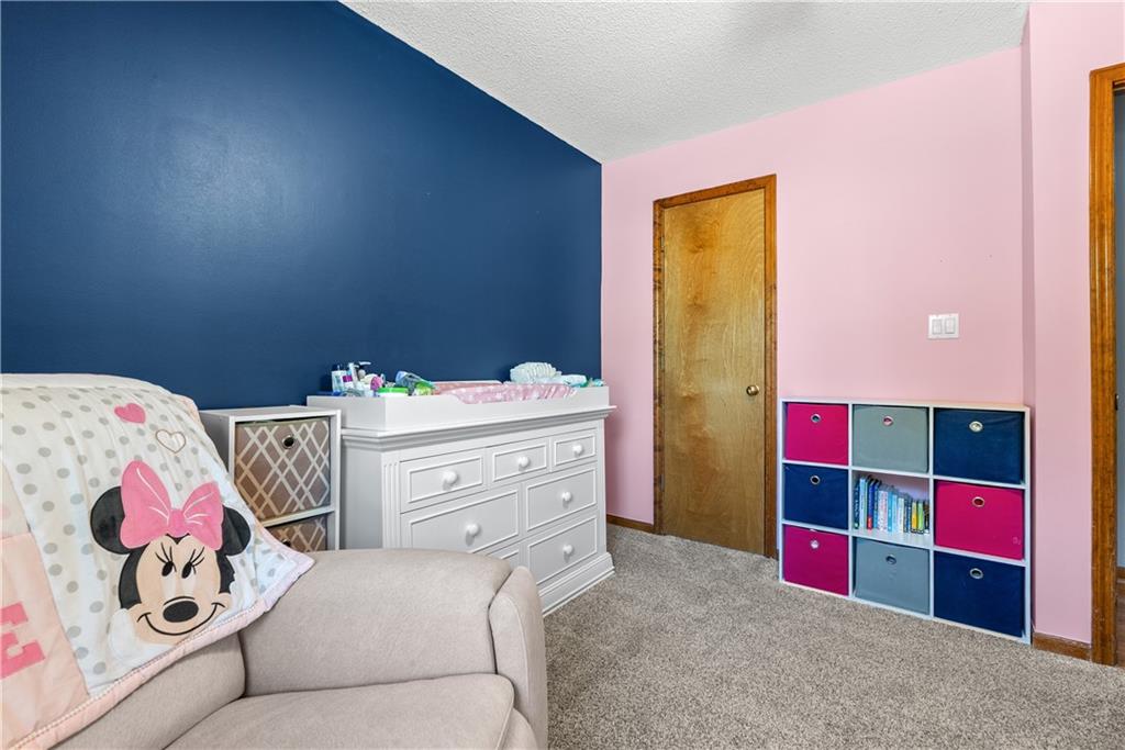 10007 East 70th Terrace Raytown, MO 64133 - Photo 21 of 43