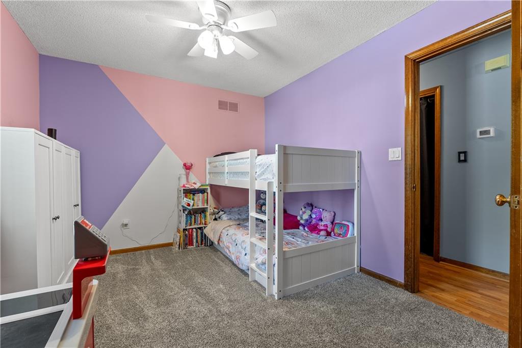 10007 East 70th Terrace Raytown, MO 64133 - Photo 22 of 43