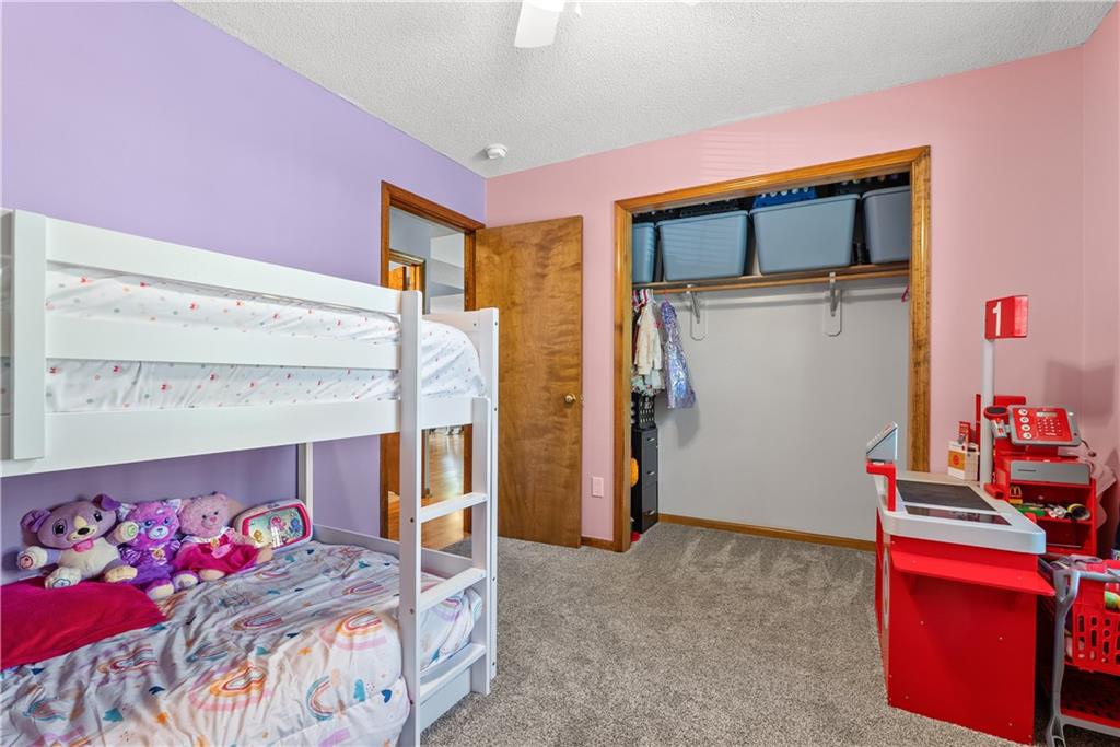 10007 East 70th Terrace Raytown, MO 64133 - Photo 23 of 43