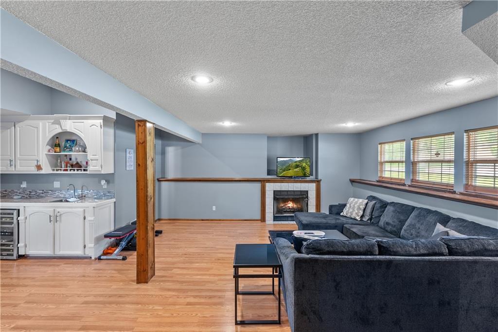 10007 East 70th Terrace Raytown, MO 64133 - Photo 25 of 43