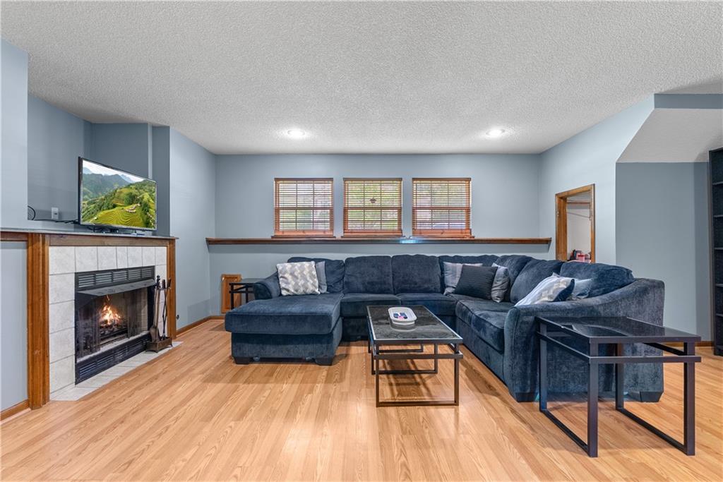 10007 East 70th Terrace Raytown, MO 64133 - Photo 26 of 43