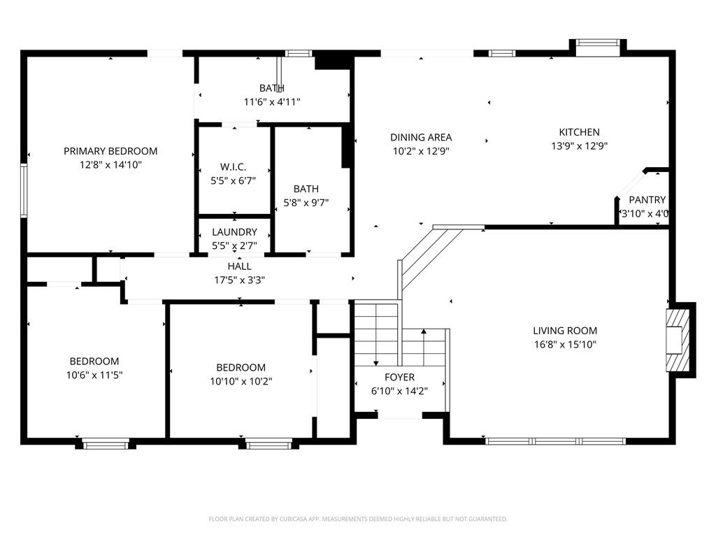 10007 East 70th Terrace Raytown, MO 64133 - Photo 41 of 43