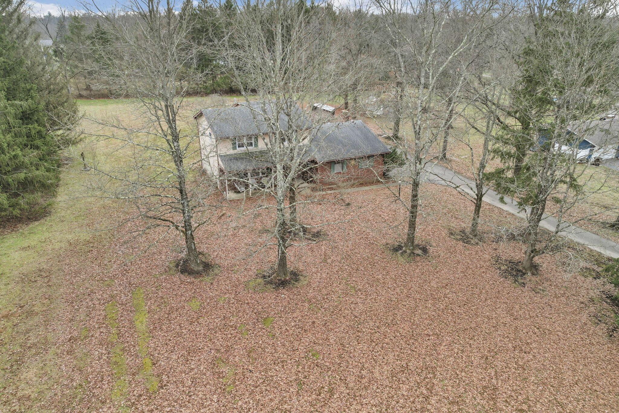 6175 Headley Road Columbus, OH 43230 - Photo 63 of 69 68-web-or-mls-DJI_0900