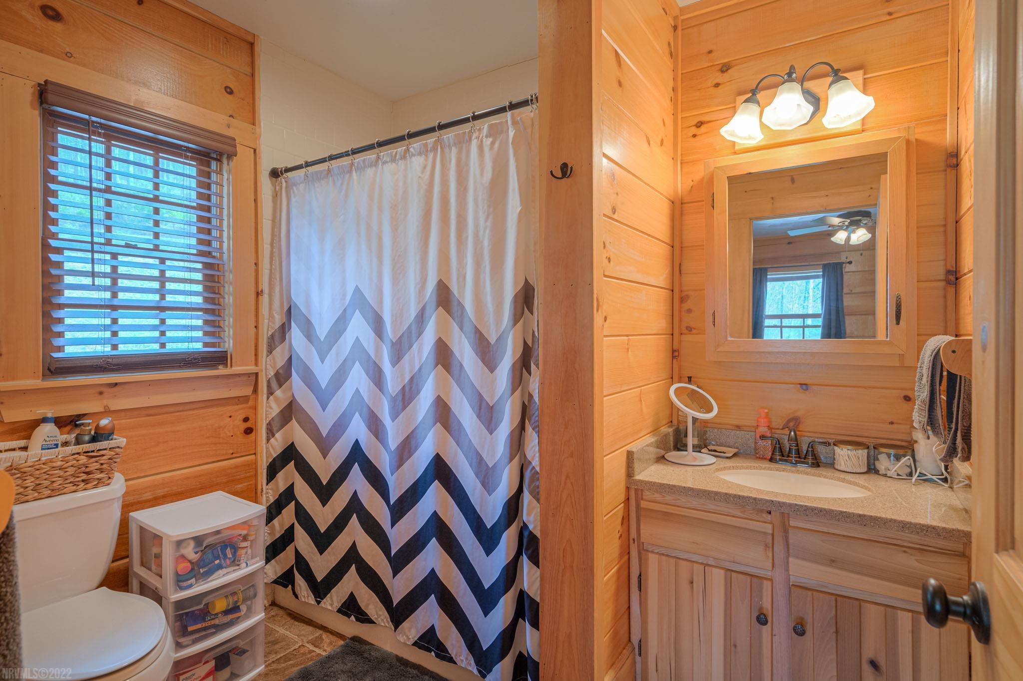 5402 Coles Road Elliston, VA 24087 - Photo 30 of 38 Gallery Image 30