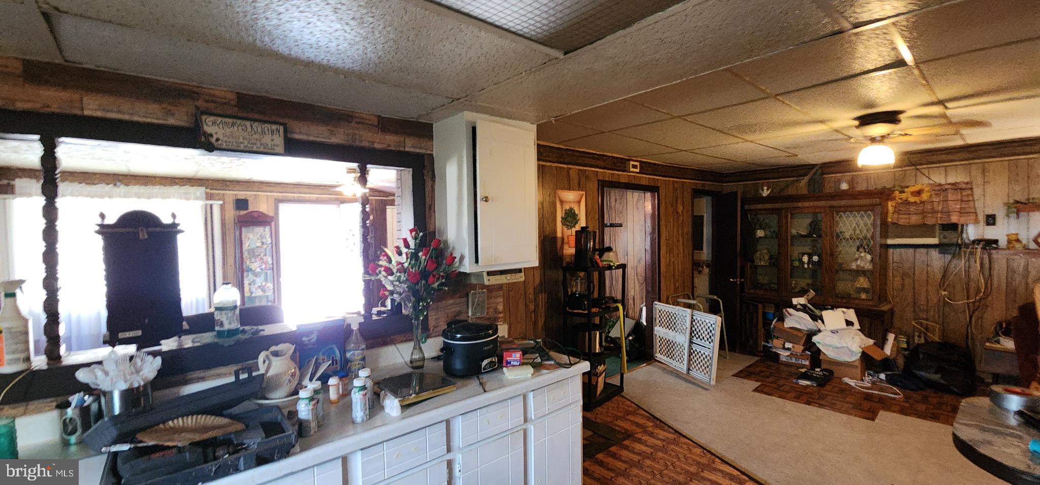 502 Alexander Street Cedar Grove, WV 25039 - Photo 38 of 63