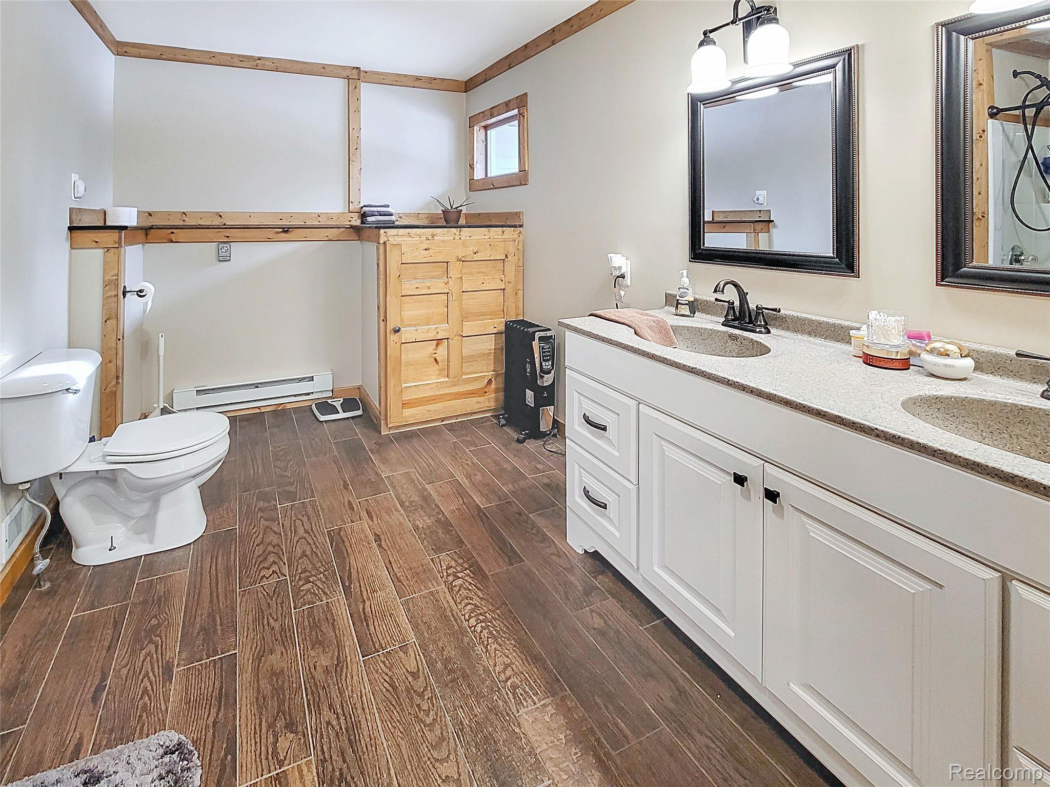 1375 West Sutton Road Metamora, MI 48455 - Photo 19 of 34 20210114_111438.jpg
