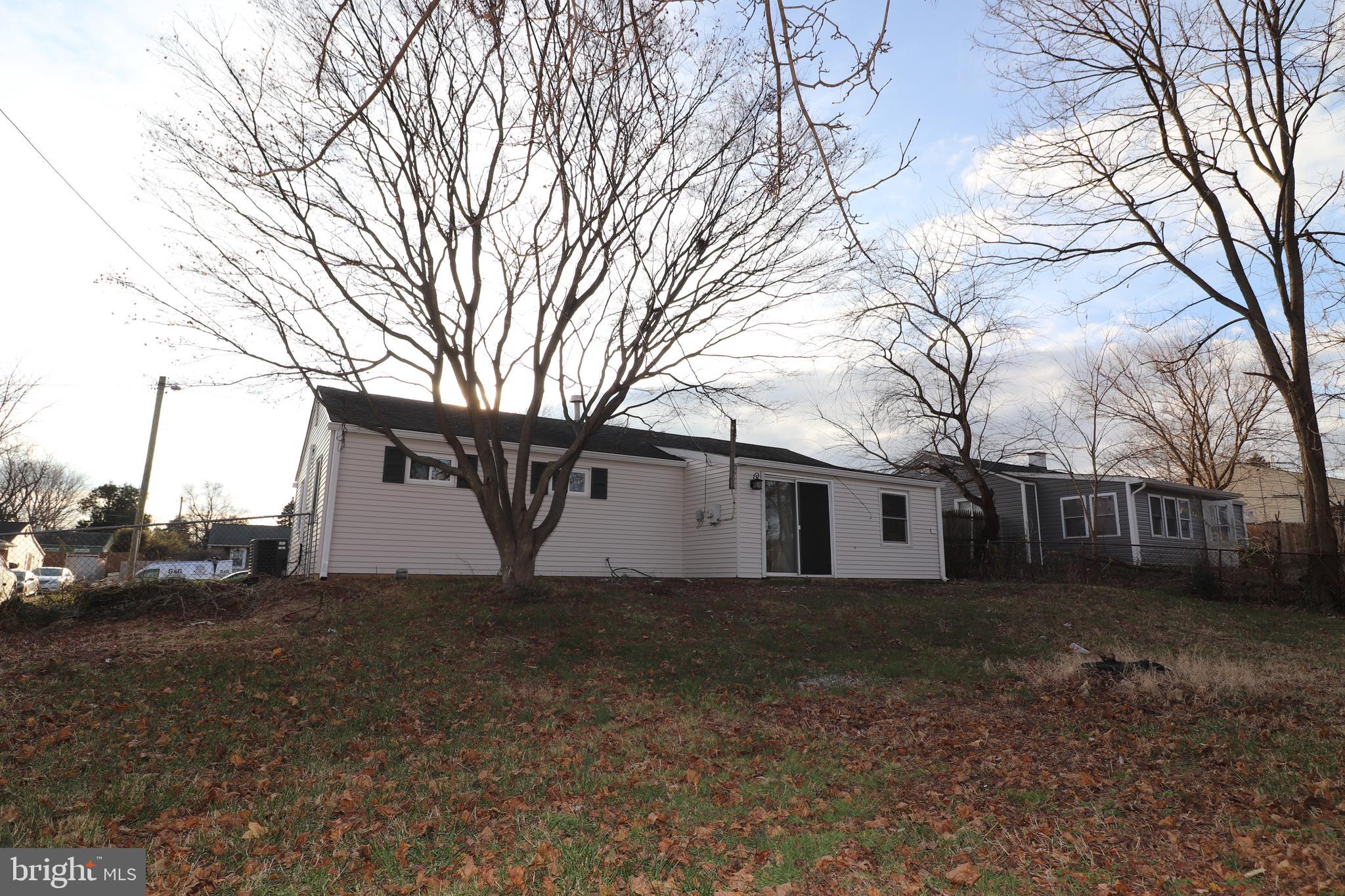 28 Chelwynne Road New Castle, DE 19720 - Photo 21 of 21 Gallery Image 21