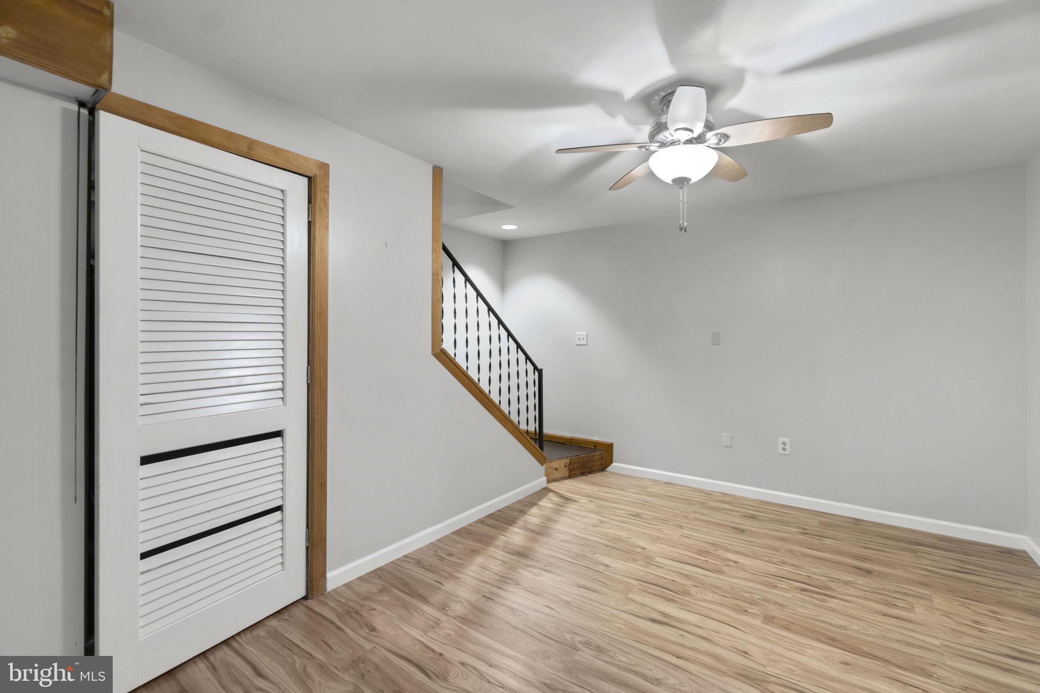4525 Roop Road Mount Airy, MD 21771 - Photo 34 of 49 Rec Room
