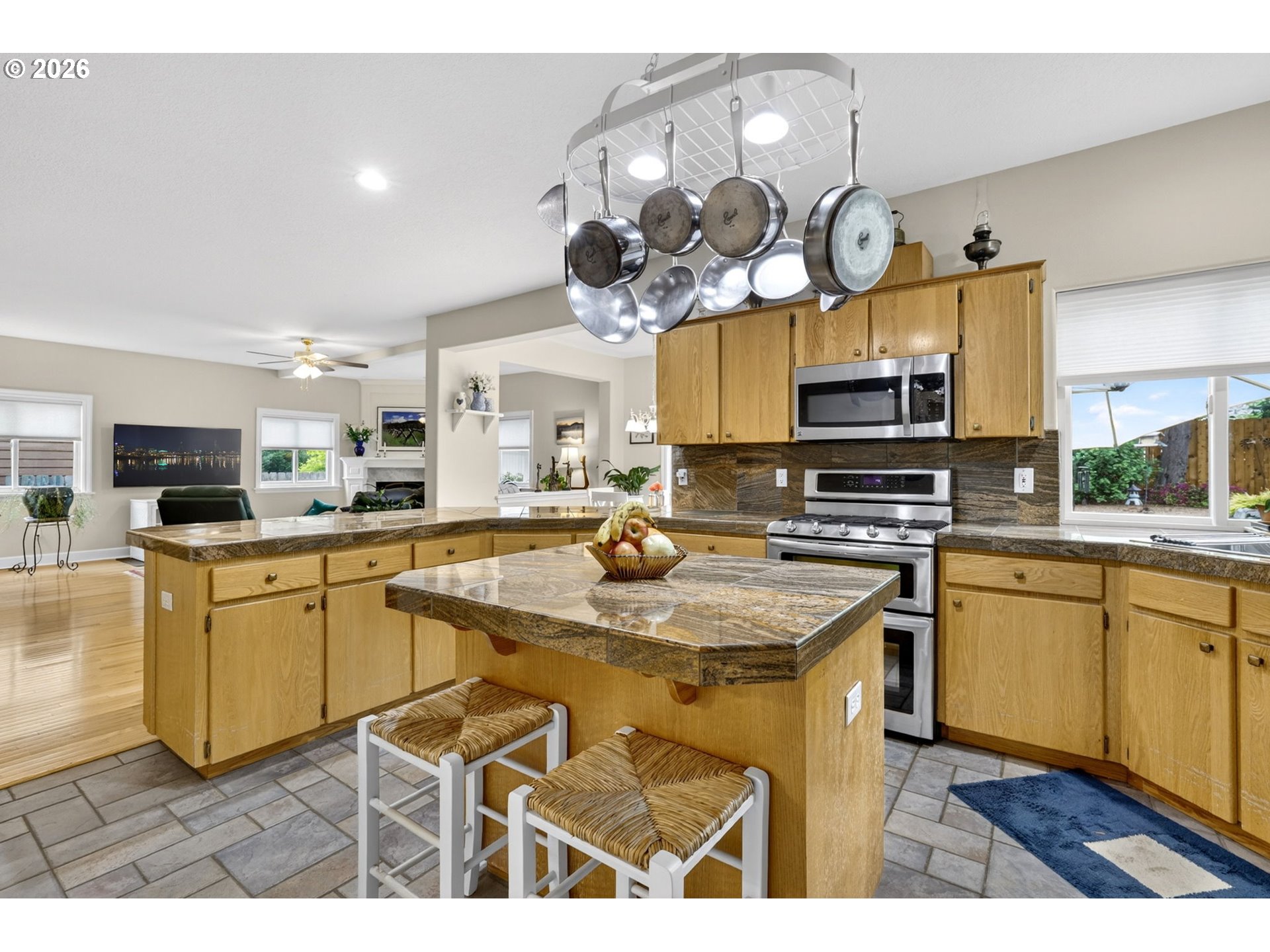 7799 Southwest 173rd Place Beaverton, OR 97007 - Photo 17 of 42