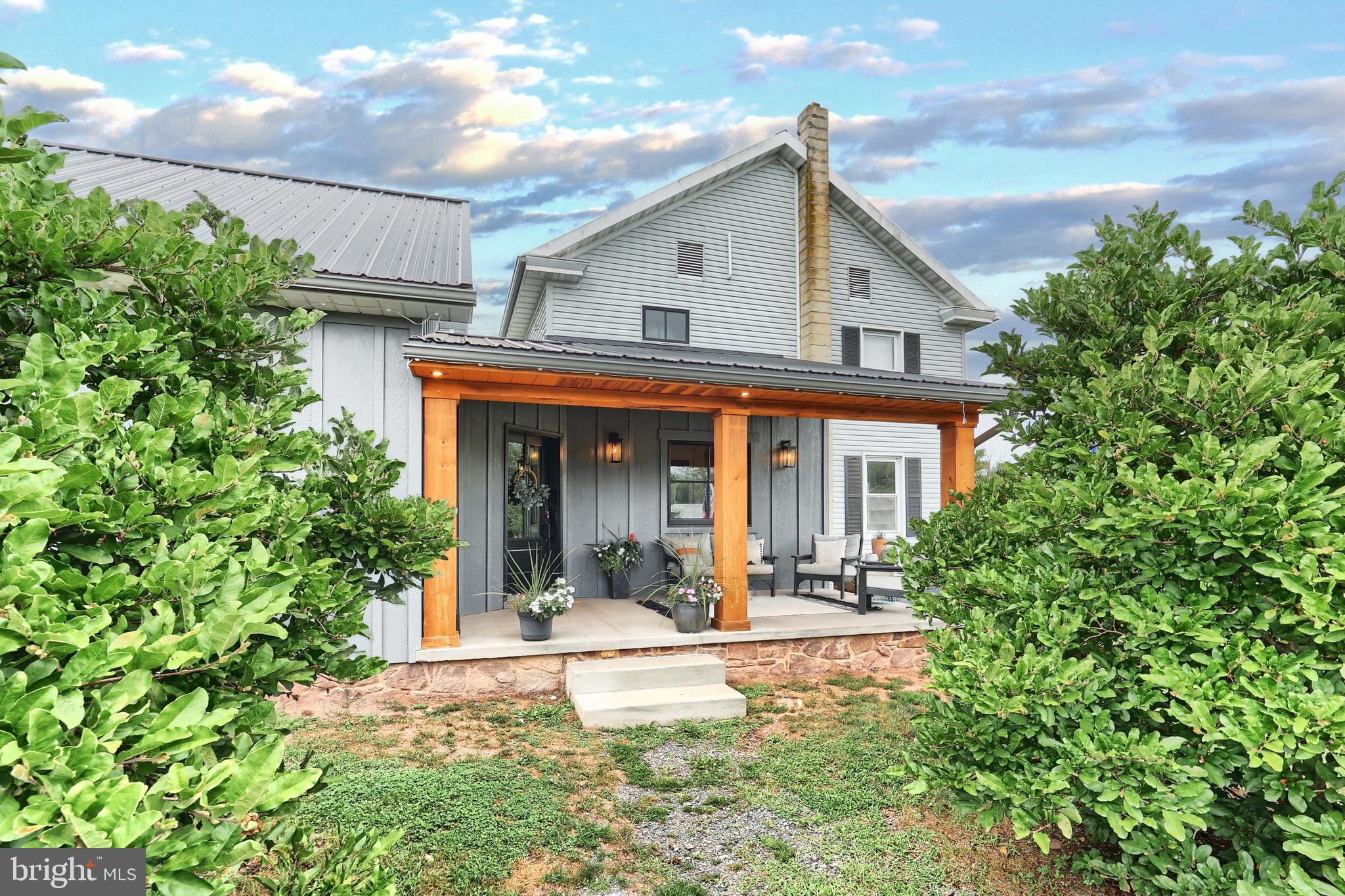 299 Silo Road, Unit (16 89 ACRES) Orrtanna, PA 17353 - Photo 3 of 55 Gallery Image 3