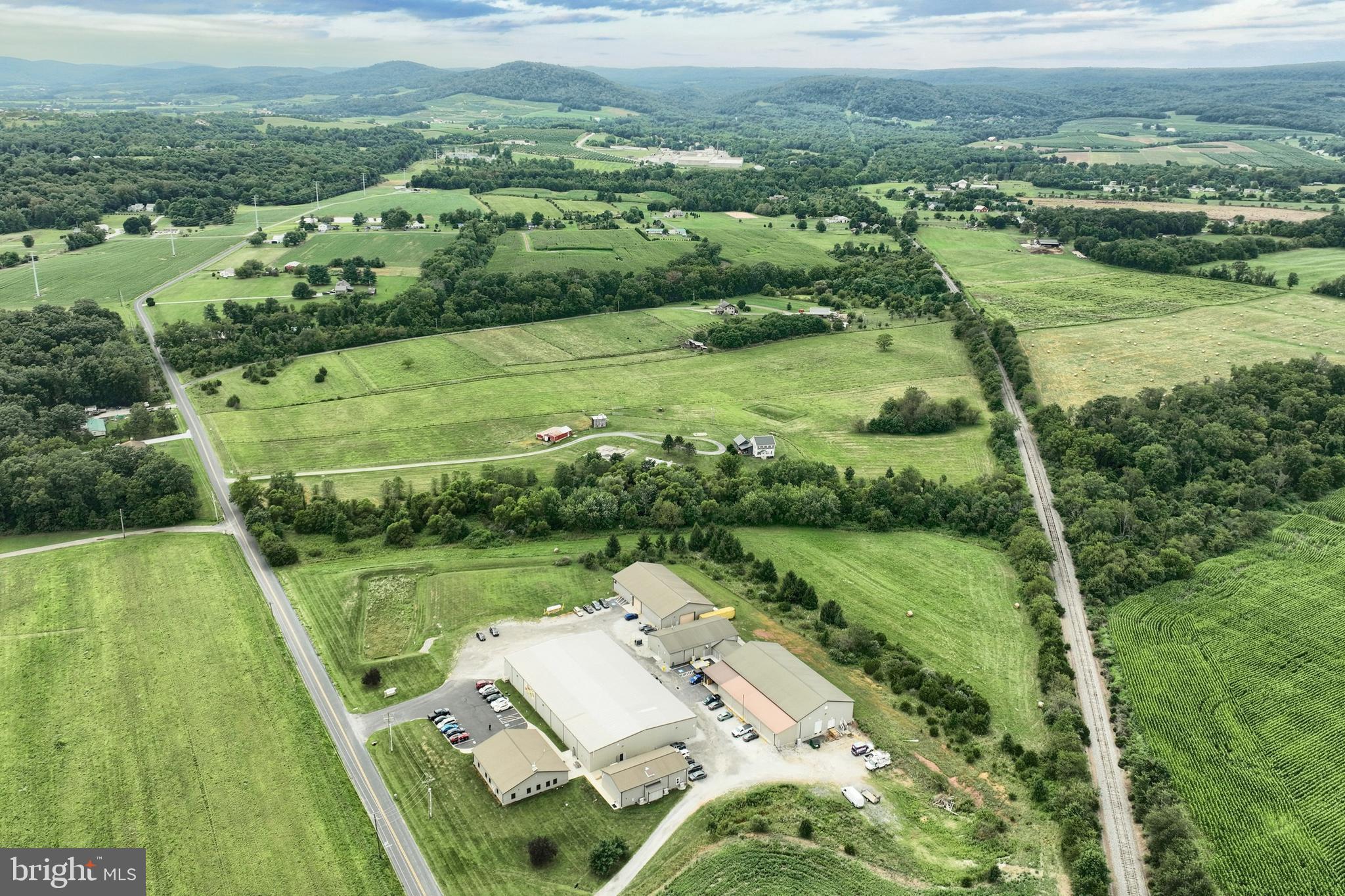 299 Silo Road, Unit (16 89 ACRES) Orrtanna, PA 17353 - Photo 38 of 55 Gallery Image 38