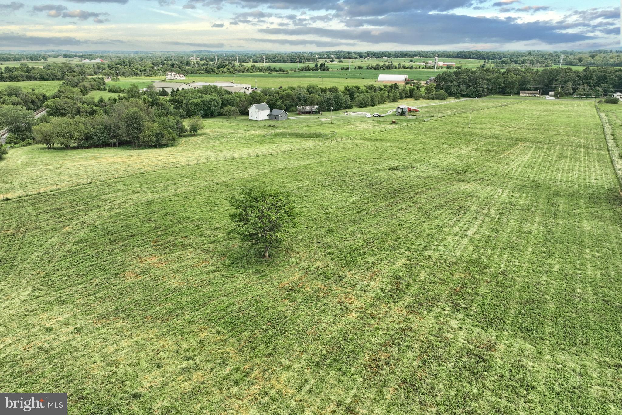 299 Silo Road, Unit (16 89 ACRES) Orrtanna, PA 17353 - Photo 43 of 55 Gallery Image 43