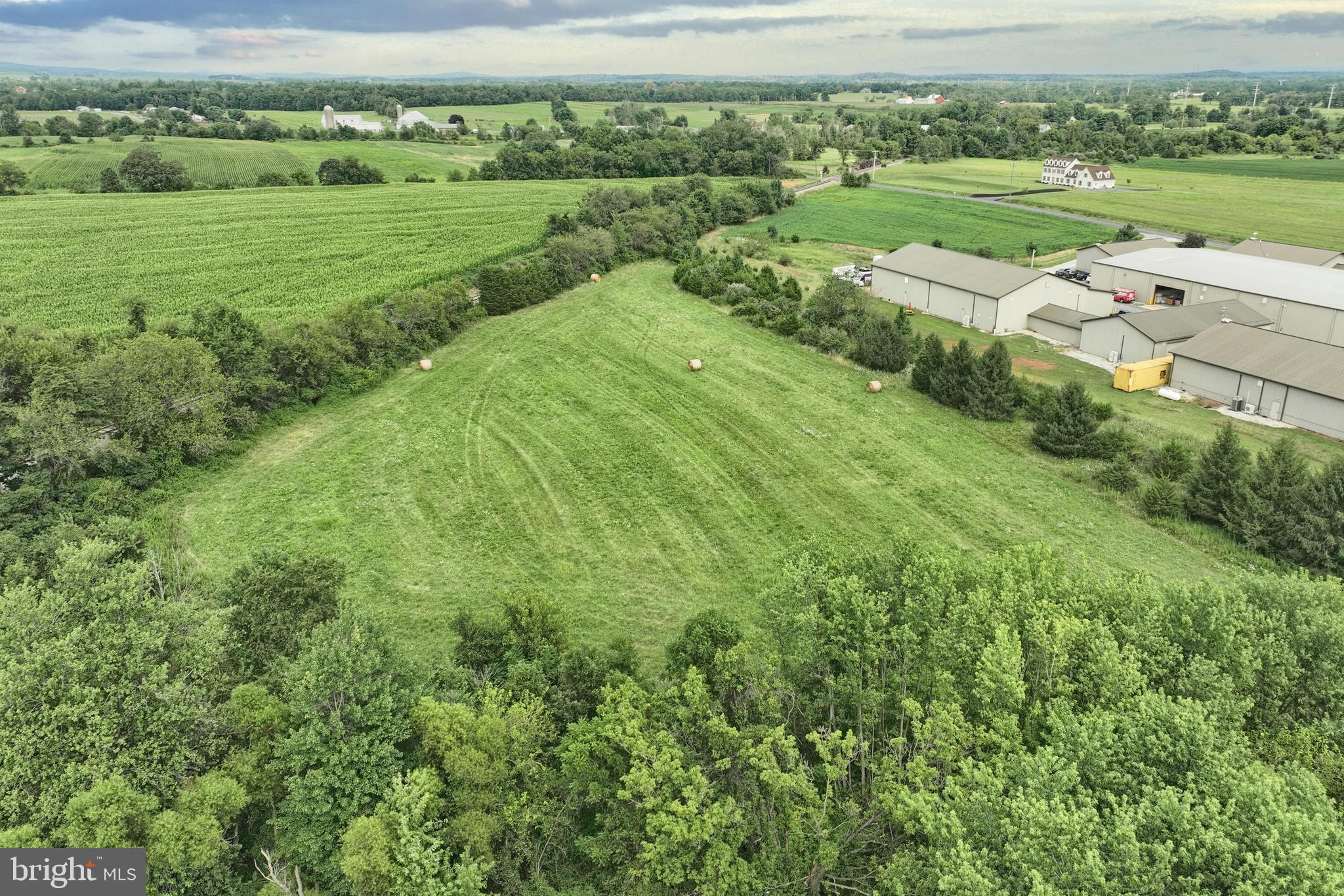 299 Silo Road, Unit (16 89 ACRES) Orrtanna, PA 17353 - Photo 44 of 55 Gallery Image 44