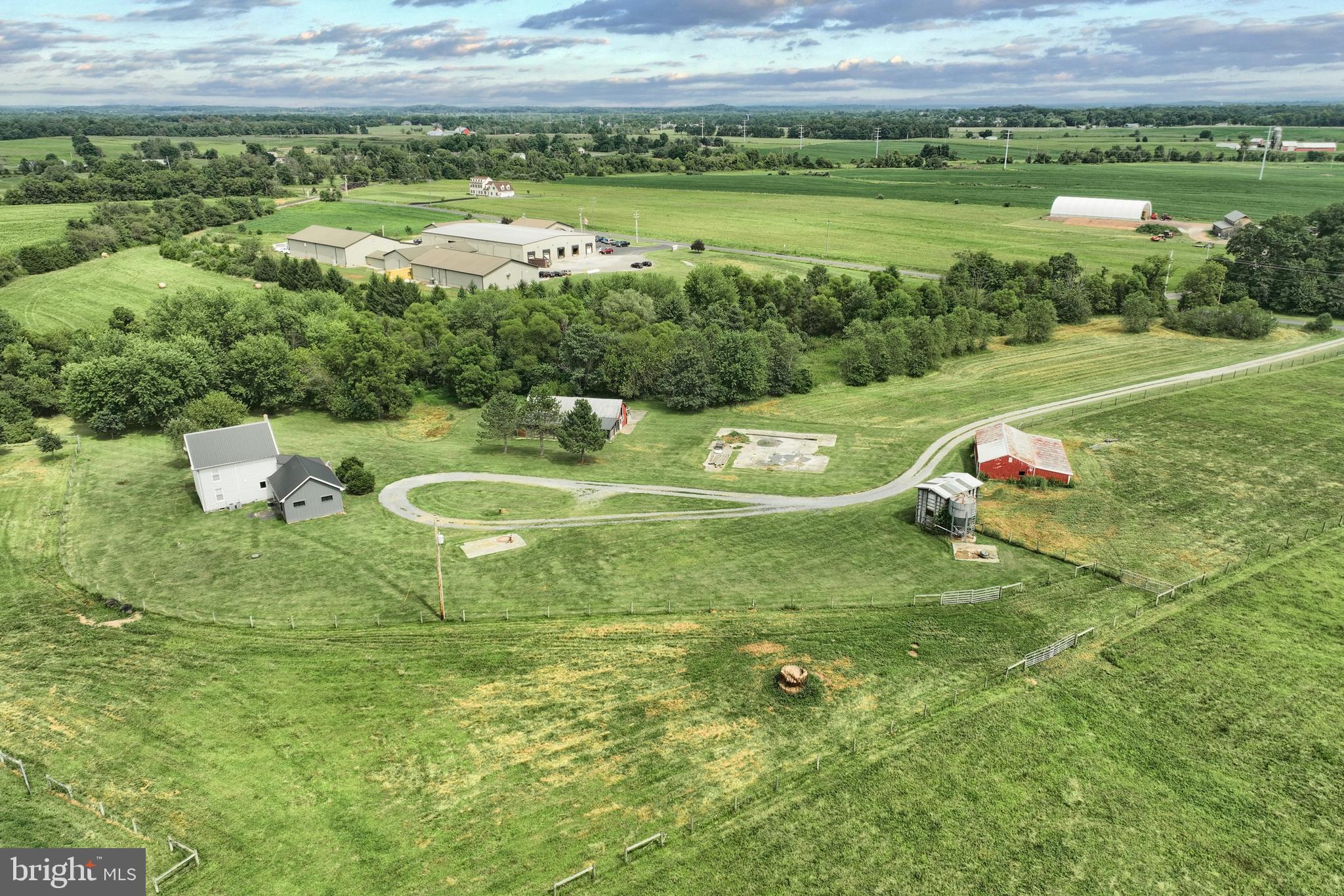 299 Silo Road, Unit (16 89 ACRES) Orrtanna, PA 17353 - Photo 48 of 55 Gallery Image 48