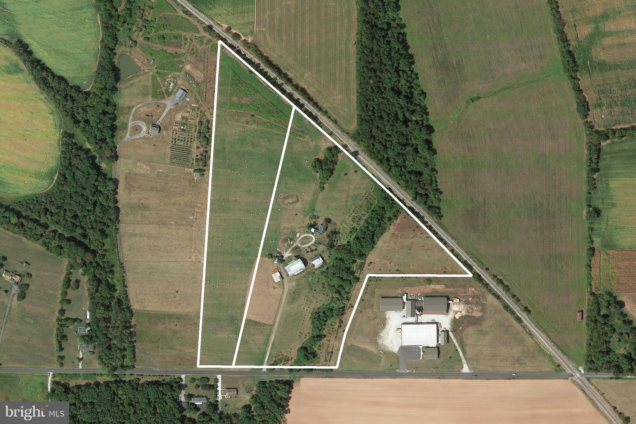 299 Silo Road, Unit (16 89 ACRES) Orrtanna, PA 17353 - Photo 6 of 55 Gallery Image 6