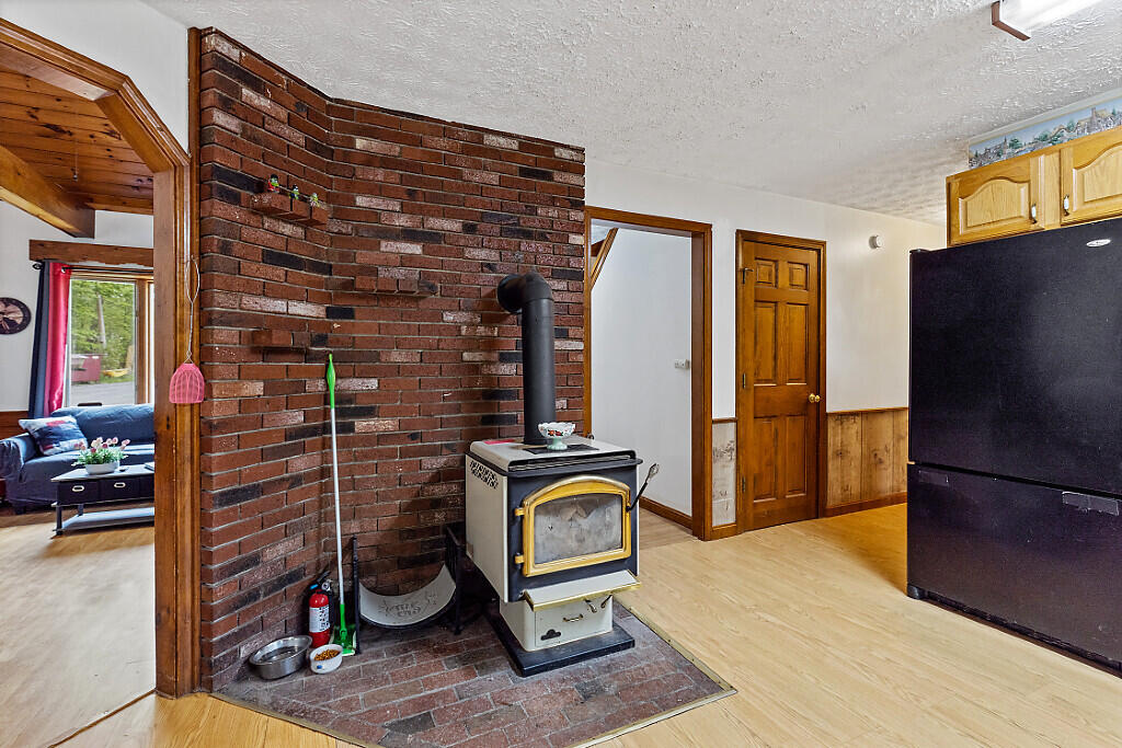 79 Reynolds Hill Road Sidney, ME 04330 - Photo 21 of 73 35_BP5A0831_DxO_mls