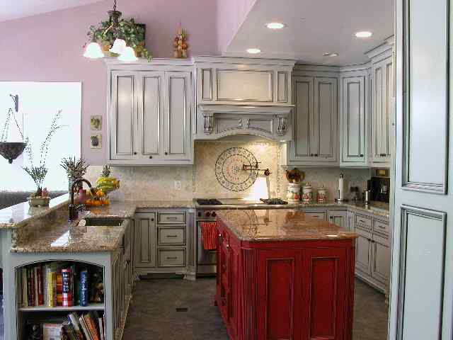 9 Steeple Ridge Court Greer, SC 29650 - Photo 2 of 18 Gallery Image 2
