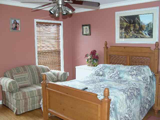 9 Steeple Ridge Court Greer, SC 29650 - Photo 11 of 18 Gallery Image 11