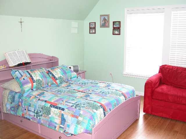 9 Steeple Ridge Court Greer, SC 29650 - Photo 12 of 18 Gallery Image 12