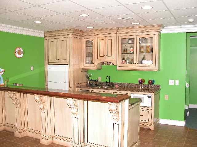 9 Steeple Ridge Court Greer, SC 29650 - Photo 14 of 18 Gallery Image 14