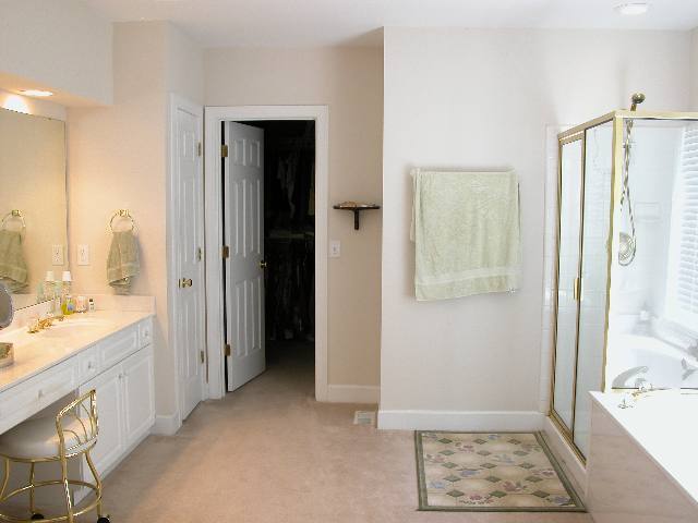 9 Steeple Ridge Court Greer, SC 29650 - Photo 6 of 18 Gallery Image 6