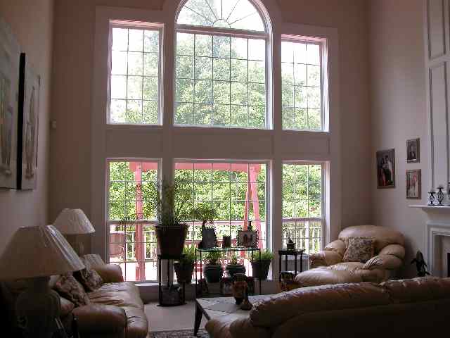 9 Steeple Ridge Court Greer, SC 29650 - Photo 7 of 18 Gallery Image 7
