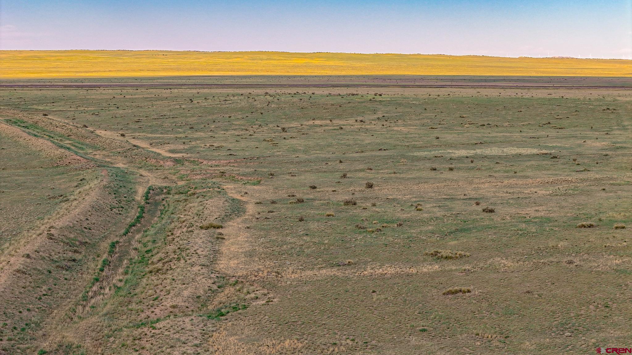 Lot 210 County Road 103 Rye, CO 81089 - Photo 3 of 14 Gallery Image 3