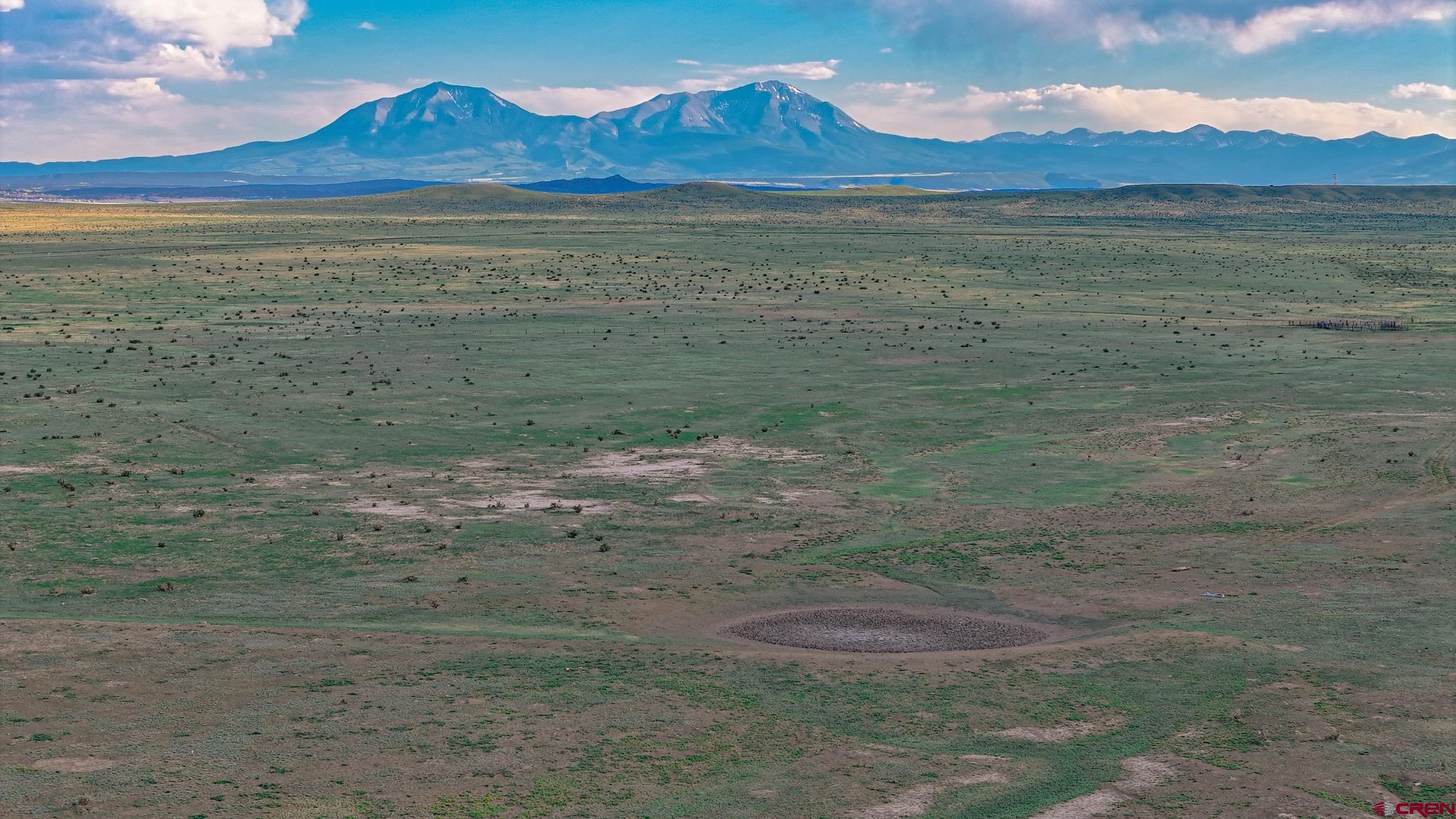 Lot 210 County Road 103 Rye, CO 81089 - Photo 7 of 14 Gallery Image 7