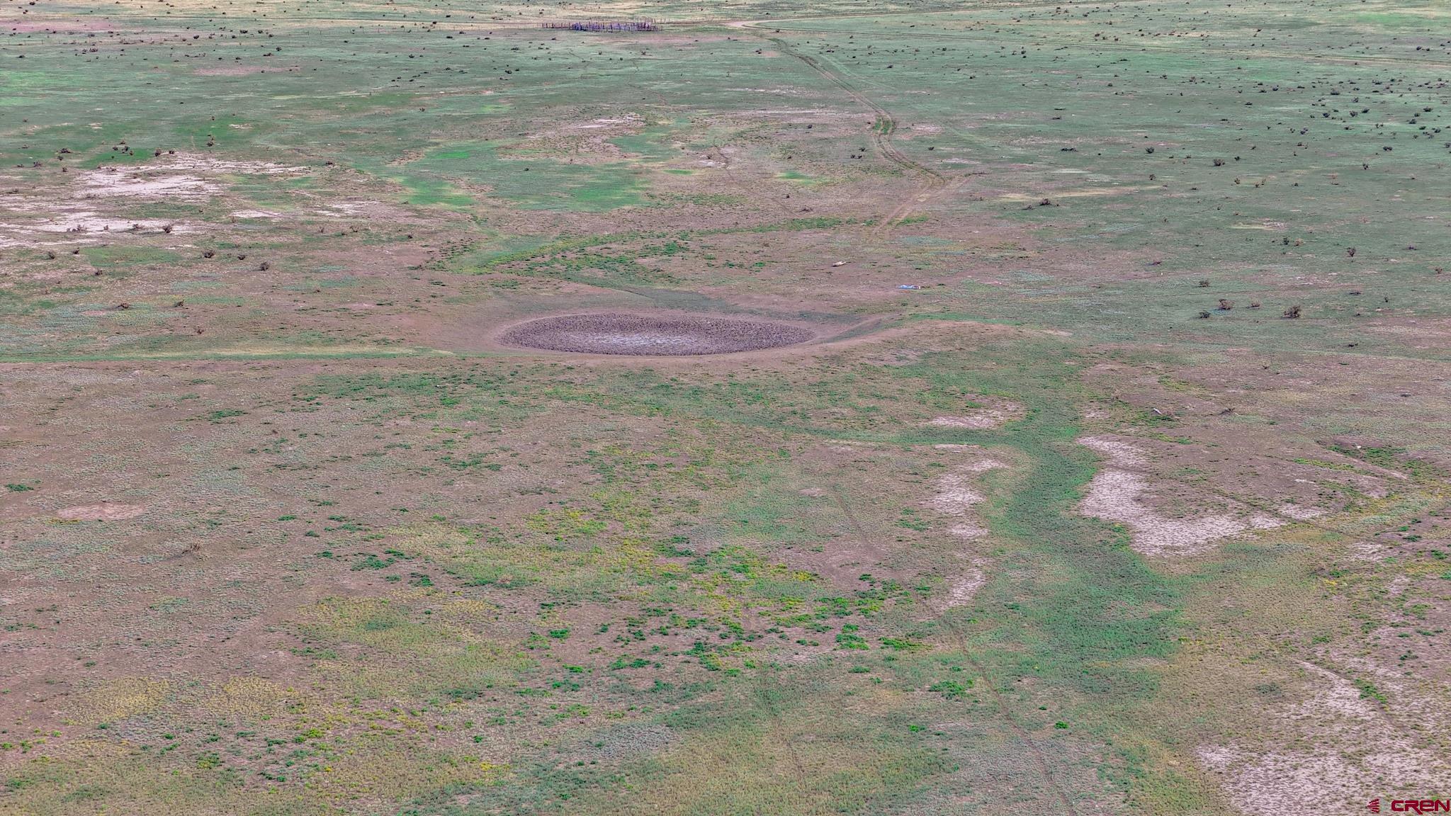 Lot 210 County Road 103 Rye, CO 81089 - Photo 8 of 14 Gallery Image 8