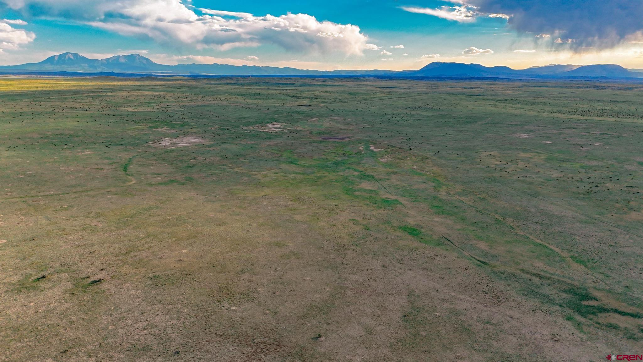 Lot 210 County Road 103 Rye, CO 81089 - Photo 9 of 14 Gallery Image 9