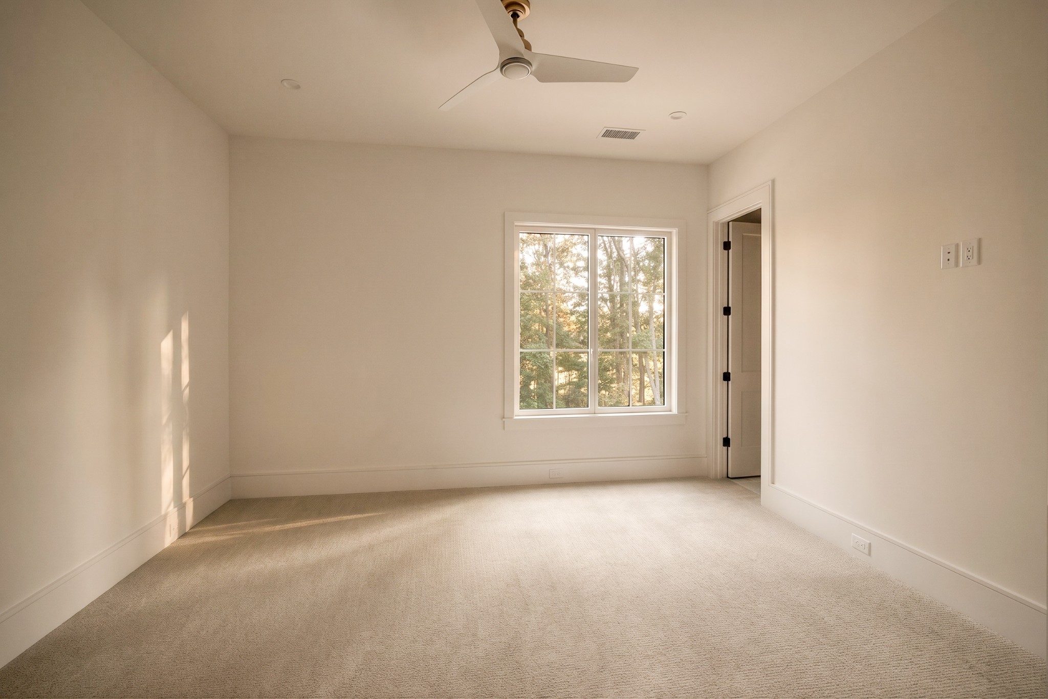 5900 Pinewood Road Franklin, TN 37064 - Photo 65 of 82 Gallery Image 65