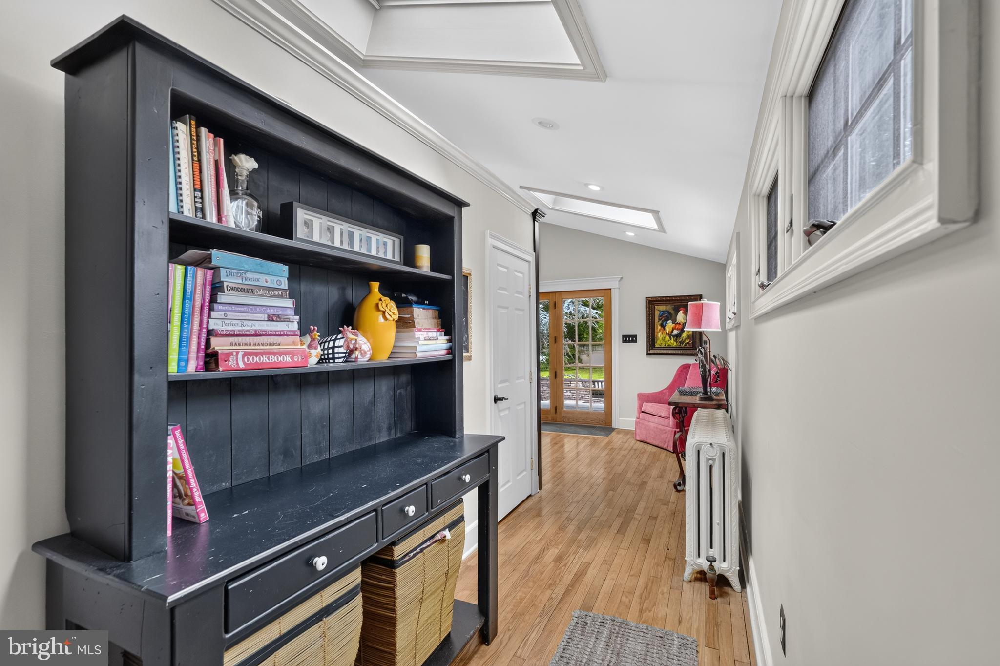 16 West Ferry Road Yardley, PA 19067 - Photo 12 of 30