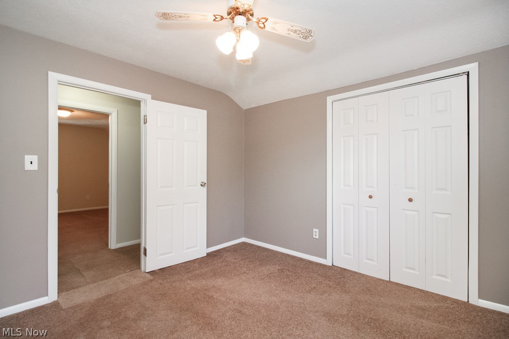6821 Ackley Road Parma, OH 44129 - Photo 21 of 35