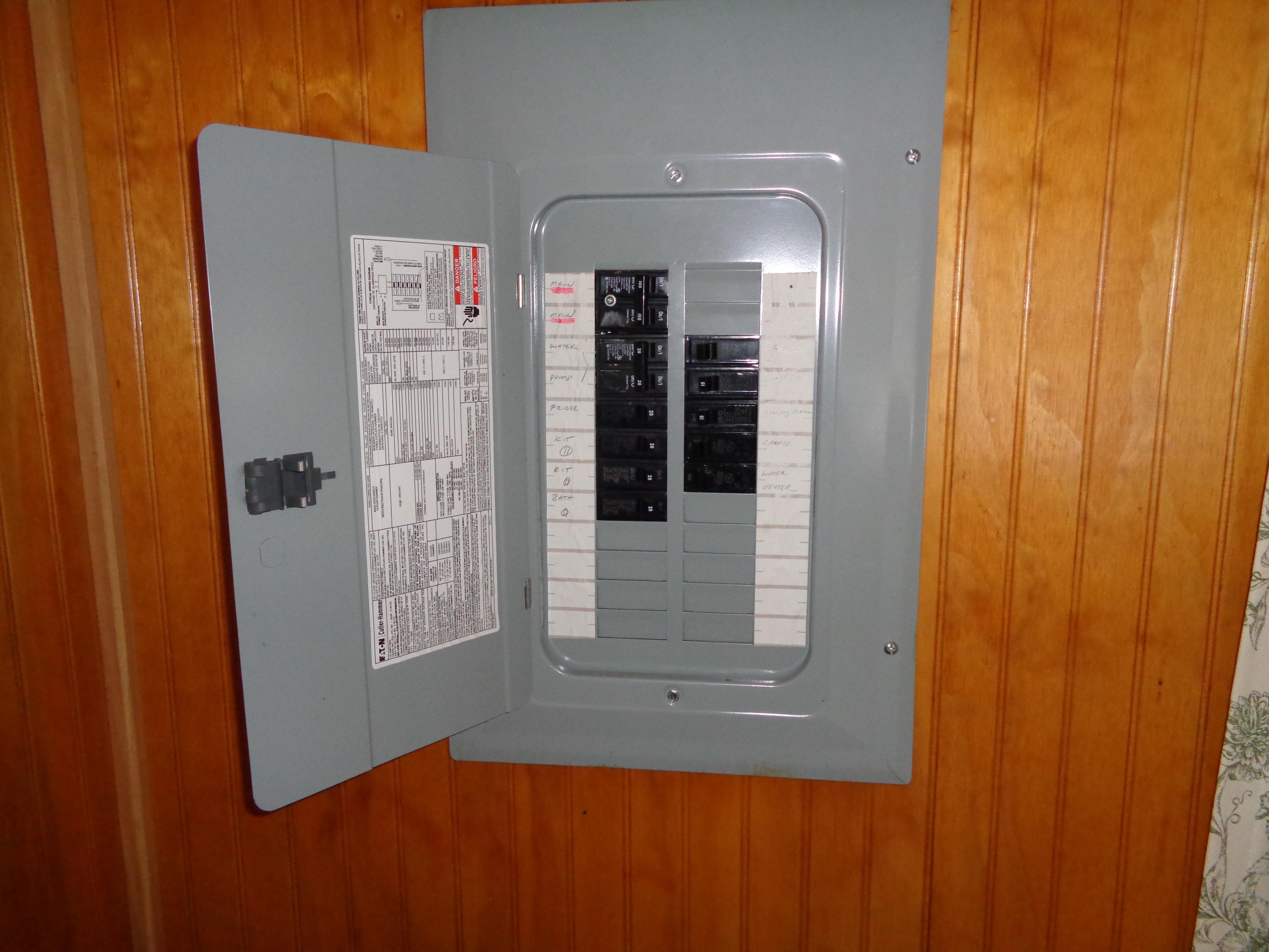 430 Pyle Road Ellsworth, ME 04605 - Photo 21 of 32 DSC04819