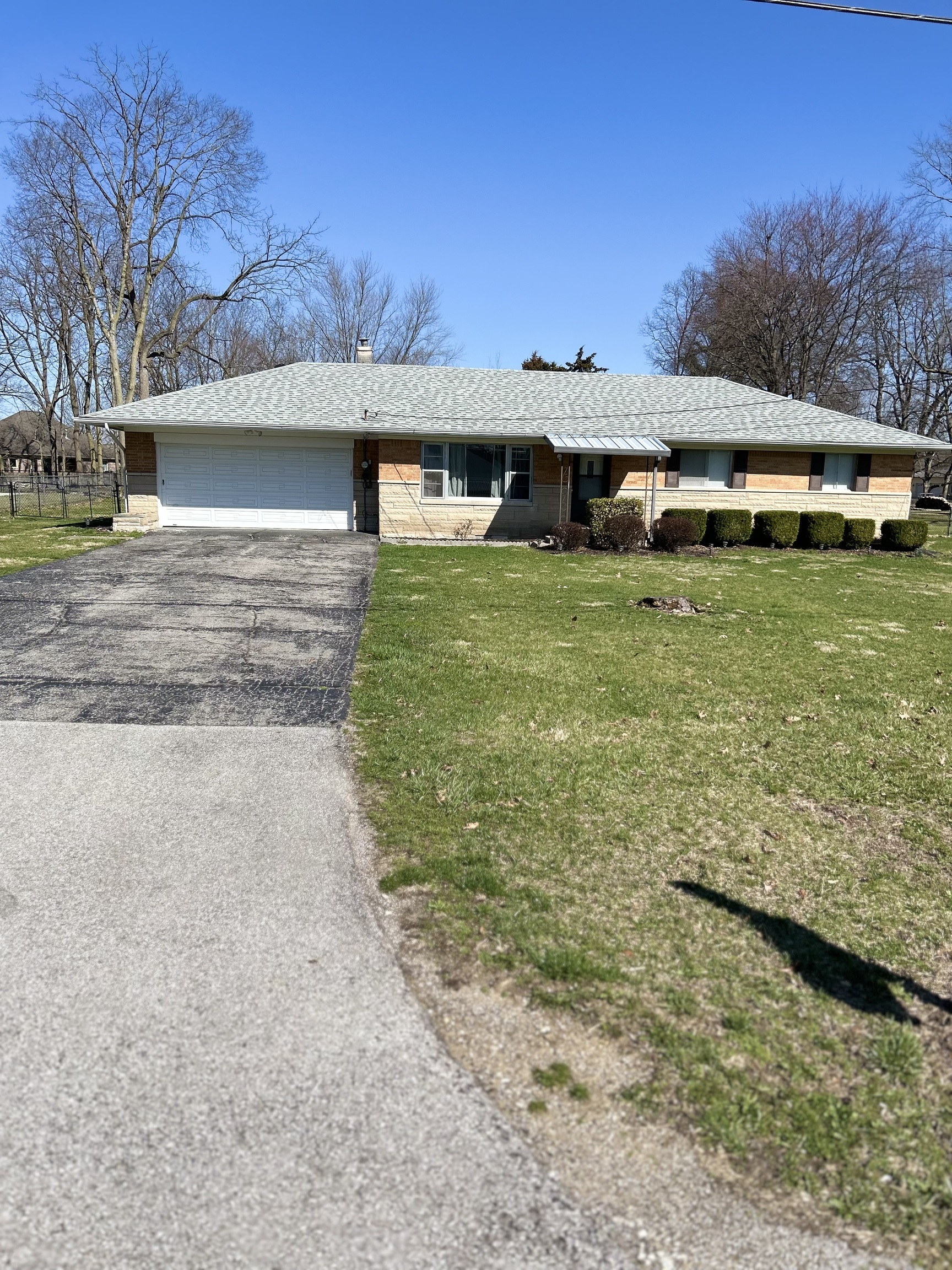 320 Jordan Road Indianapolis, IN 46217 - Photo 1 of 17 Gallery Image 1