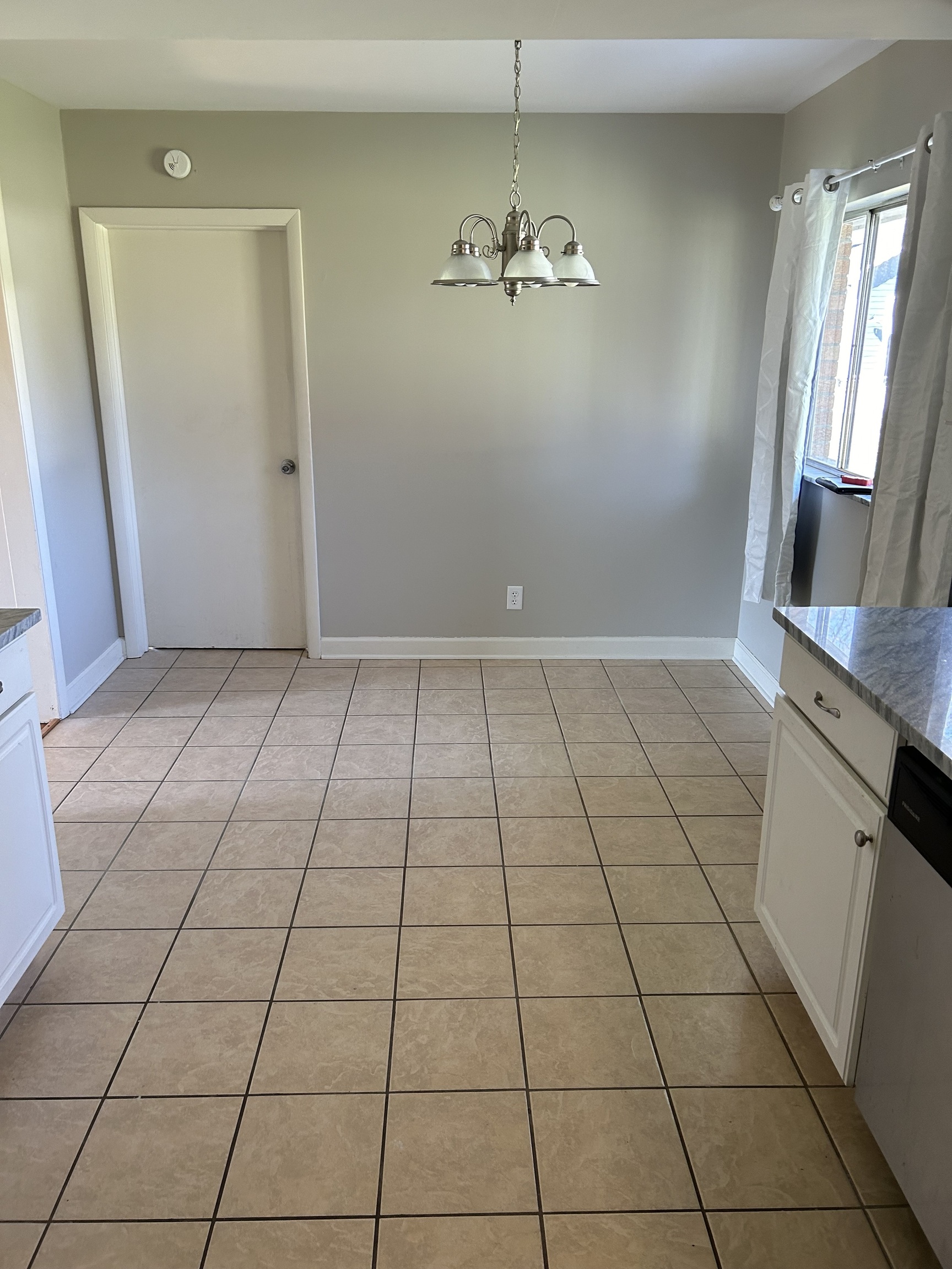 320 Jordan Road Indianapolis, IN 46217 - Photo 11 of 17 Gallery Image 11