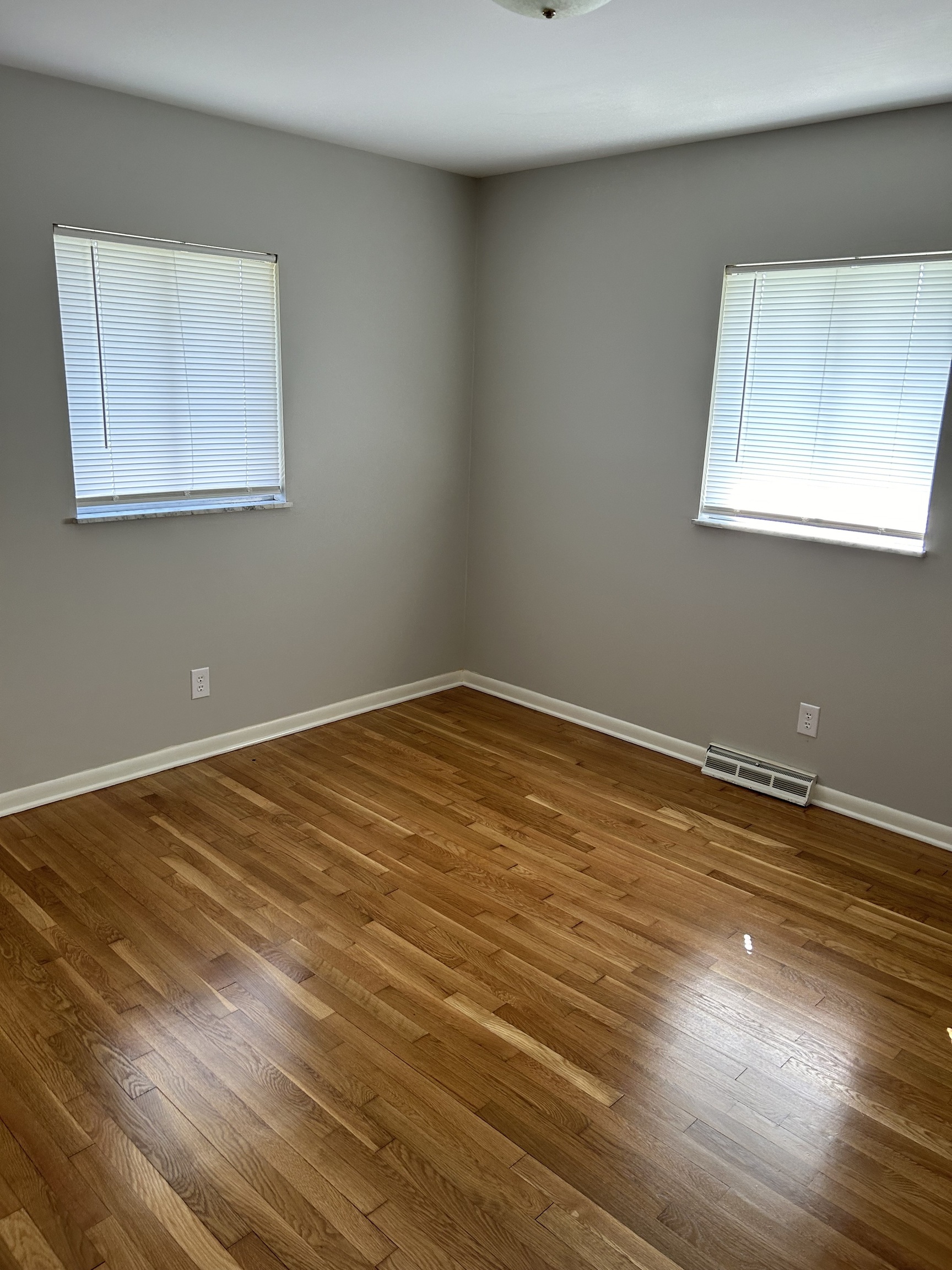 320 Jordan Road Indianapolis, IN 46217 - Photo 14 of 17 Gallery Image 14