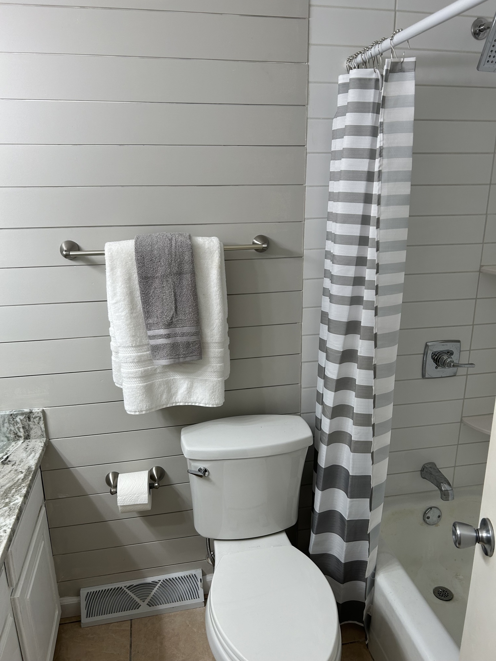 320 Jordan Road Indianapolis, IN 46217 - Photo 17 of 17 Gallery Image 17