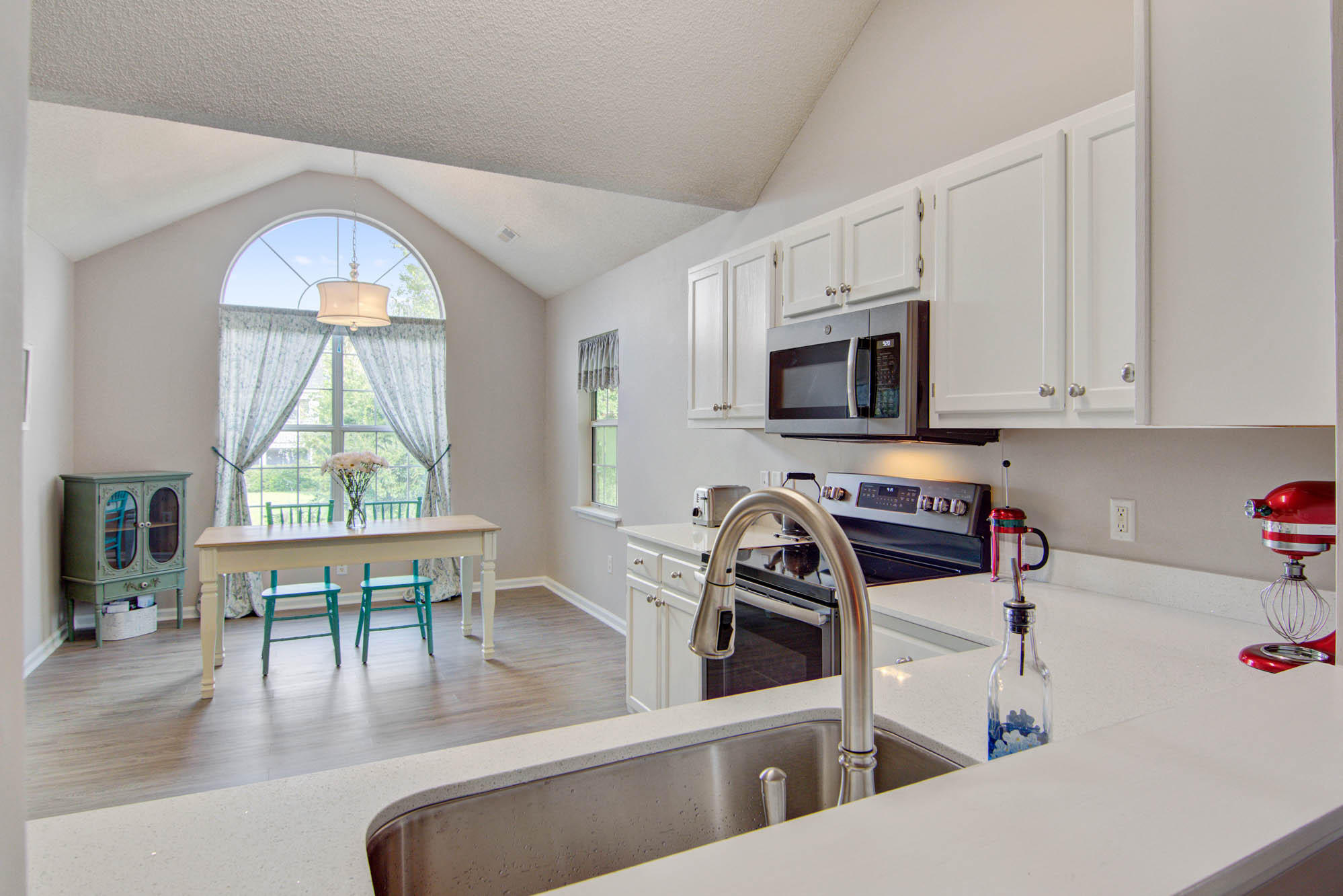 1431 Battle Ground Road Charleston, SC 29412 - Photo 1 of 30 1431 Kitchen (5)
