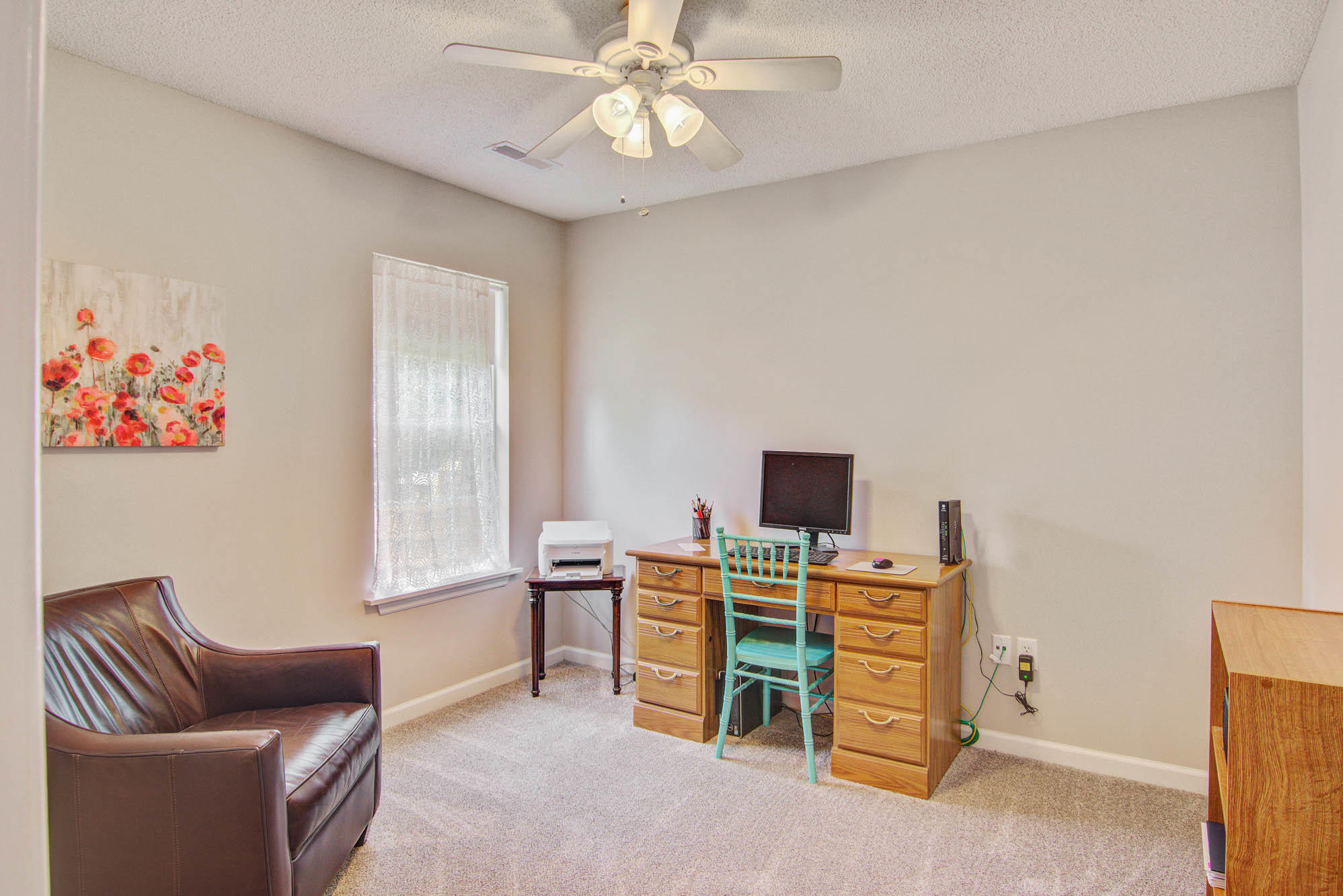 1431 Battle Ground Road Charleston, SC 29412 - Photo 20 of 30 1431 (19)